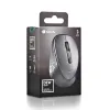 Pele NGS DEWGRAY Pelēks 1600 dpi (1 gb.)