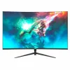 Monitorius Nilox NXM24CRV01 Full HD 24" 165 Hz