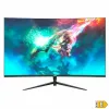 Monitorius Nilox NXM24CRV01 Full HD 24" 165 Hz