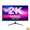 Monitorius žaidimams Nilox NXM272KD11 WQHD 2K 27" 165 Hz IPS LED