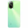 Smartphone Realme C67 6,72" QUALCOMM SNAPDRAGON 685 8 GB RAM 256 GB Green