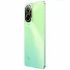 Smartphone Realme C67 6,72" QUALCOMM SNAPDRAGON 685 8 GB RAM 256 GB Green