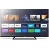 Viedais TV Engel LE4085SM Full HD 40" LED