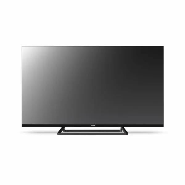 Viedais TV Engel LE4085SM Full HD 40" LED