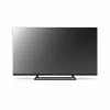 Viedais TV Engel LE4085SM Full HD 40" LED