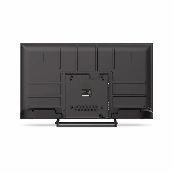 Viedais TV Engel LE4085SM Full HD 40" LED