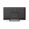 Viedais TV Engel LE4085SM Full HD 40" LED