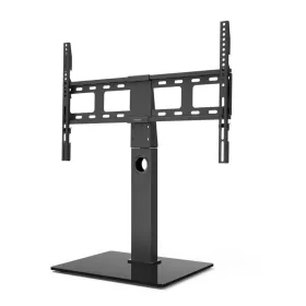 TV-teline Hama 00220867 32" 65" 40 kg