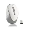 Pele NGS DEWWHITE Balts 1600 dpi (1 gb.)