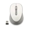 Pele NGS DEWWHITE Balts 1600 dpi (1 gb.)