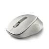 Pele NGS DEWWHITE Balts 1600 dpi (1 gb.)