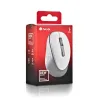 Pele NGS DEWWHITE Balts 1600 dpi (1 gb.)