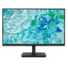 Näyttö Acer Full HD