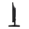 Näyttö Acer Full HD