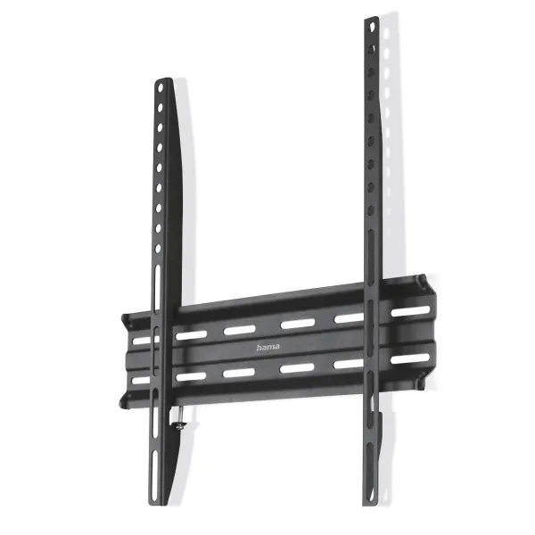 TV laikiklis Hama 00220809 32" 65" 35 kg