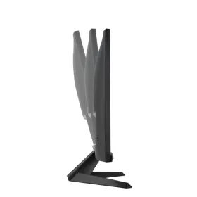Krekls ar Īsām Piedurknēm Bērniem Adidas J 3S TIB T JI6213 Sarkans