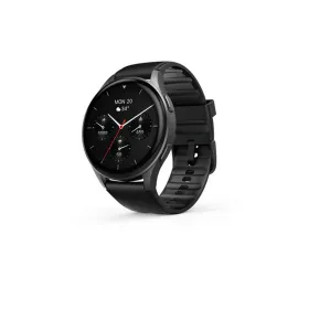 Išmanusis laikrodis Hama 8900 Juoda 45 mm