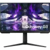 Monitorius Samsung 24" Full HD 165 Hz
