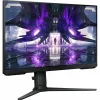 Monitorius Samsung 24" Full HD 165 Hz