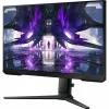Monitorius Samsung 24" Full HD 165 Hz