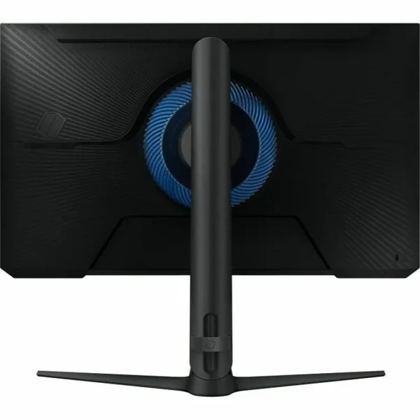 Monitorius Samsung 24" Full HD 165 Hz