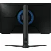 Monitorius Samsung 24" Full HD 165 Hz