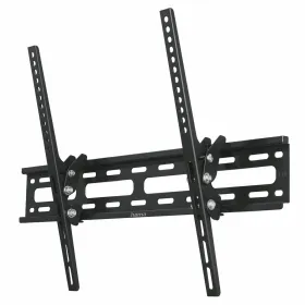 TV Statīvs Hama 00220812 75" 35 kg