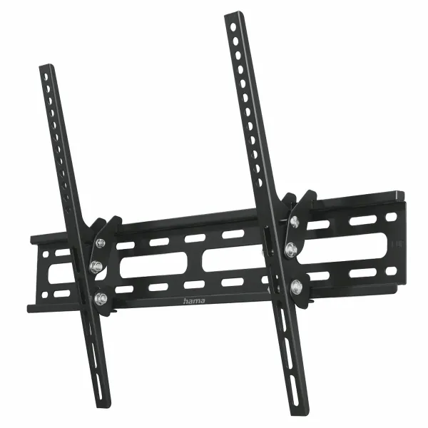 TV Statīvs Hama 00220812 75" 35 kg