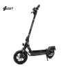 Elektrinis paspirtukas Smartgyro K2 PRO XL Juoda 900 W