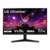 Monitorius LG 24GS60F Full HD 24" 180 Hz
