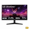 Monitorius LG 24GS60F Full HD 24" 180 Hz