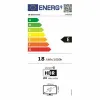 Monitorius LG 24GS60F Full HD 24" 180 Hz