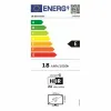 Monitorius LG 24GS60F Full HD 24" 180 Hz