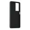 Mobiliojo telefono dėklas TCL BCT612-2ALCEU1 Juoda 40 NxtPaper