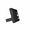 Mobiliojo telefono dėklas TCL BCT612-2ALCEU1 Juoda 40 NxtPaper