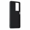 Mobiliojo telefono dėklas TCL BCT612-2ALCEU1 Juoda 40 NxtPaper