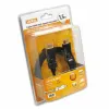 HDMI kabelis Axil 1,5 m Juoda Tată/Tată