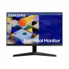 Monitorius Samsung LS24C312EAUXEN Full HD 24"