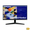 Monitorius Samsung LS24C312EAUXEN Full HD 24"