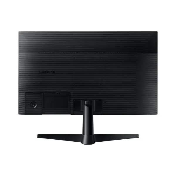 Monitorius Samsung LS24C312EAUXEN Full HD 24"