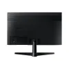 Monitorius Samsung LS24C312EAUXEN Full HD 24"