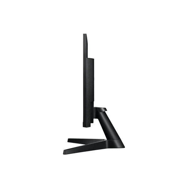 Monitorius Samsung LS24C312EAUXEN Full HD 24"