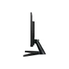 Monitorius Samsung LS24C312EAUXEN Full HD 24"