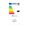 Monitorius Samsung LS24C312EAUXEN Full HD 24"