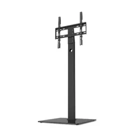 TV Statīvs Hama 00220868 32" 65" 35 kg