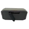 Portable Speaker ELBE ALTG15TWS Black Grey 5 W