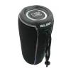 Portatīvais Skaļrunis ELBE ALTN12TWS Melns 20 W Bluetooth