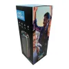 Portatīvais Skaļrunis ELBE ALTN12TWS Melns 20 W Bluetooth