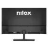 Monitor Nilox NXM24FHD111 Full HD 24" 100 Hz