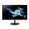Monitorius Acer CB242YEBMIPRX Full HD 23,8" 100 Hz